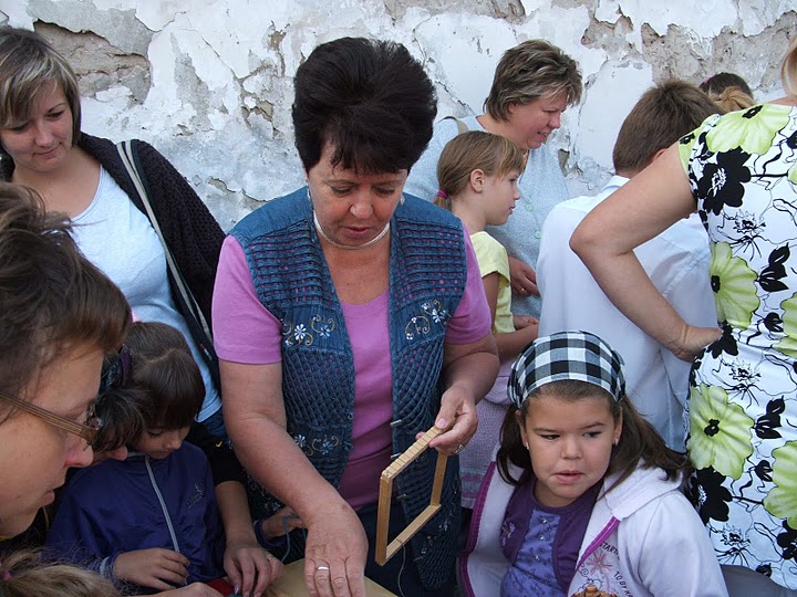 2011. szeptember 17-18 Iskola 082.jpg